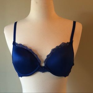 ‘Katie’ bra by Aerie
